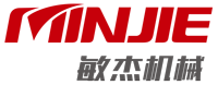 華東潤(rùn)滑